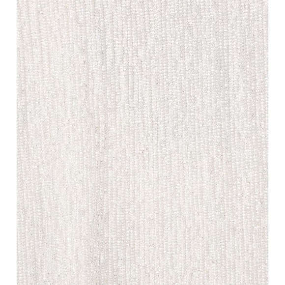 Retrofete Dress - Picture 3 of 9